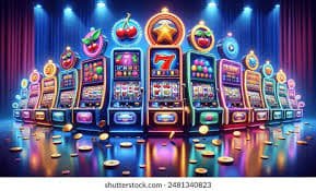 hoki189 Familiar roulette bets