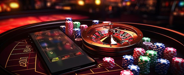 hoki189 Sportsbook markets